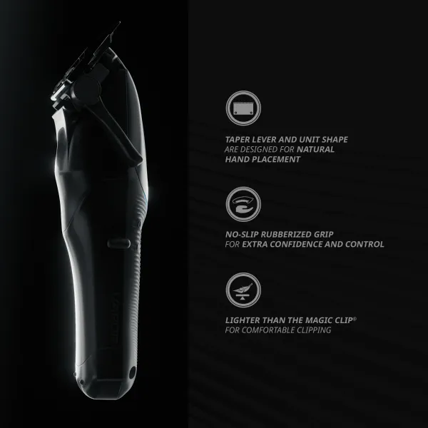 wahl_vapor_front_1